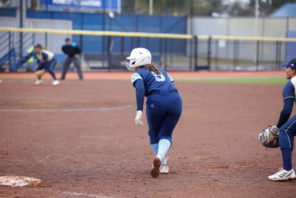 Loudoun Sports Photography Softball Photos