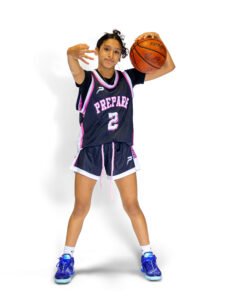 media day images for your sports team in Ashburn, Virginia