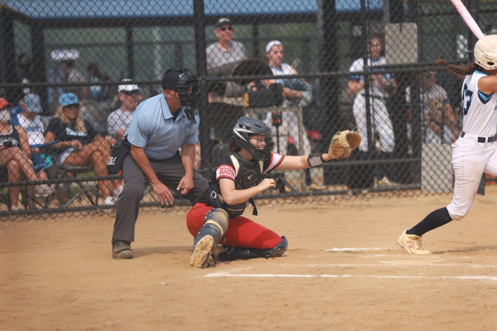 Sports Photography Editing Class in Loudoun County Ashburn Virginia